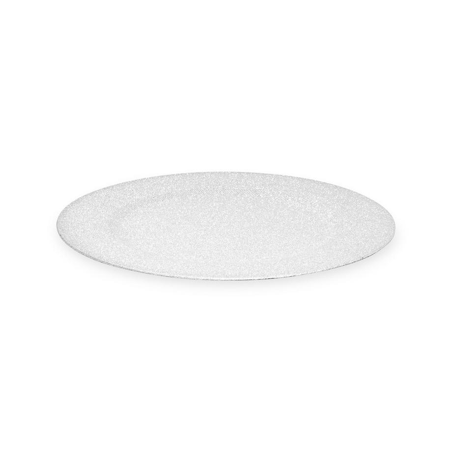 Platzteller