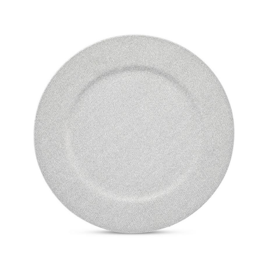 Manor Home Platzteller Glitter 
