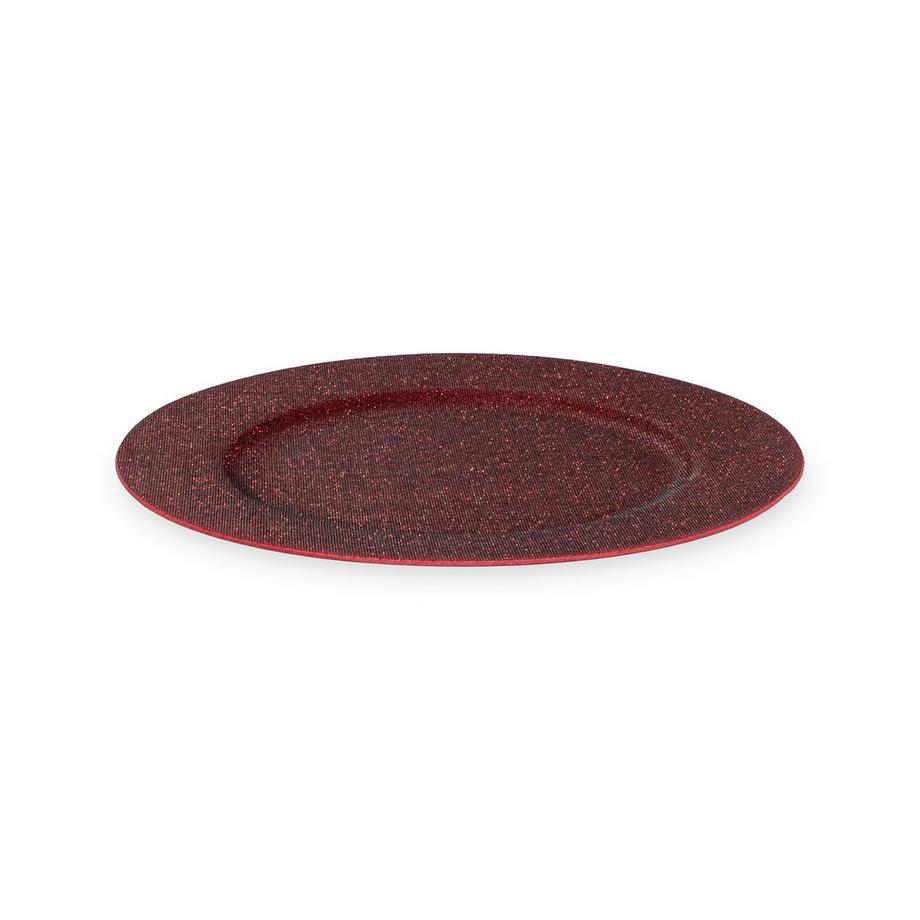 Platzteller