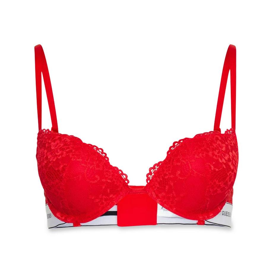 Reggiseno push-up