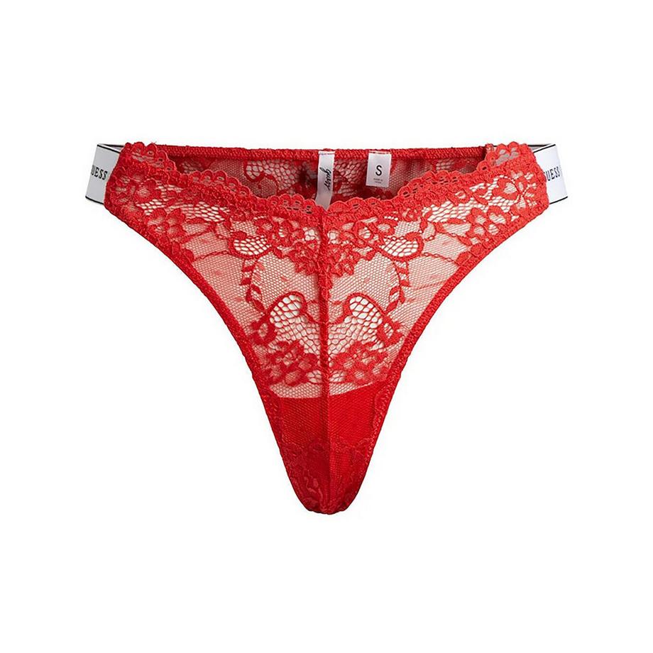 Tanga