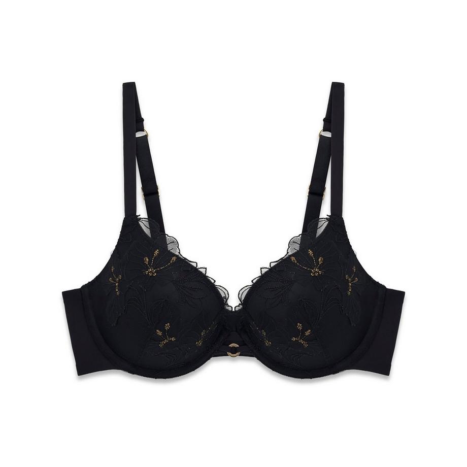 Reggiseno push-up