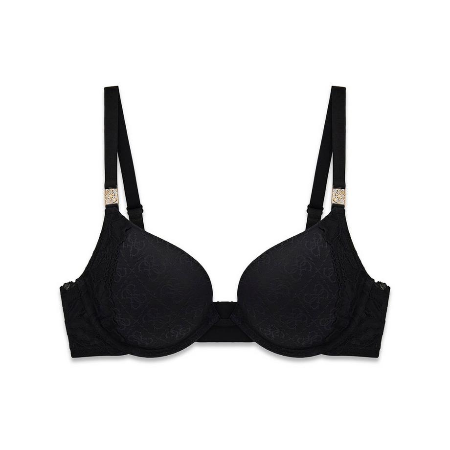 Soutien-gorge, effet push-up