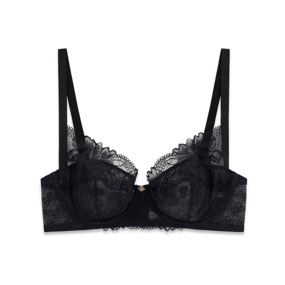 Soutien-gorge