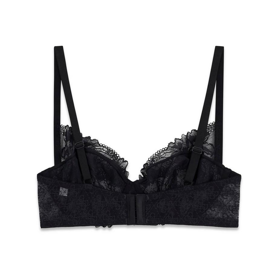 GUESS Soutien-gorge en dentelle Taylor  