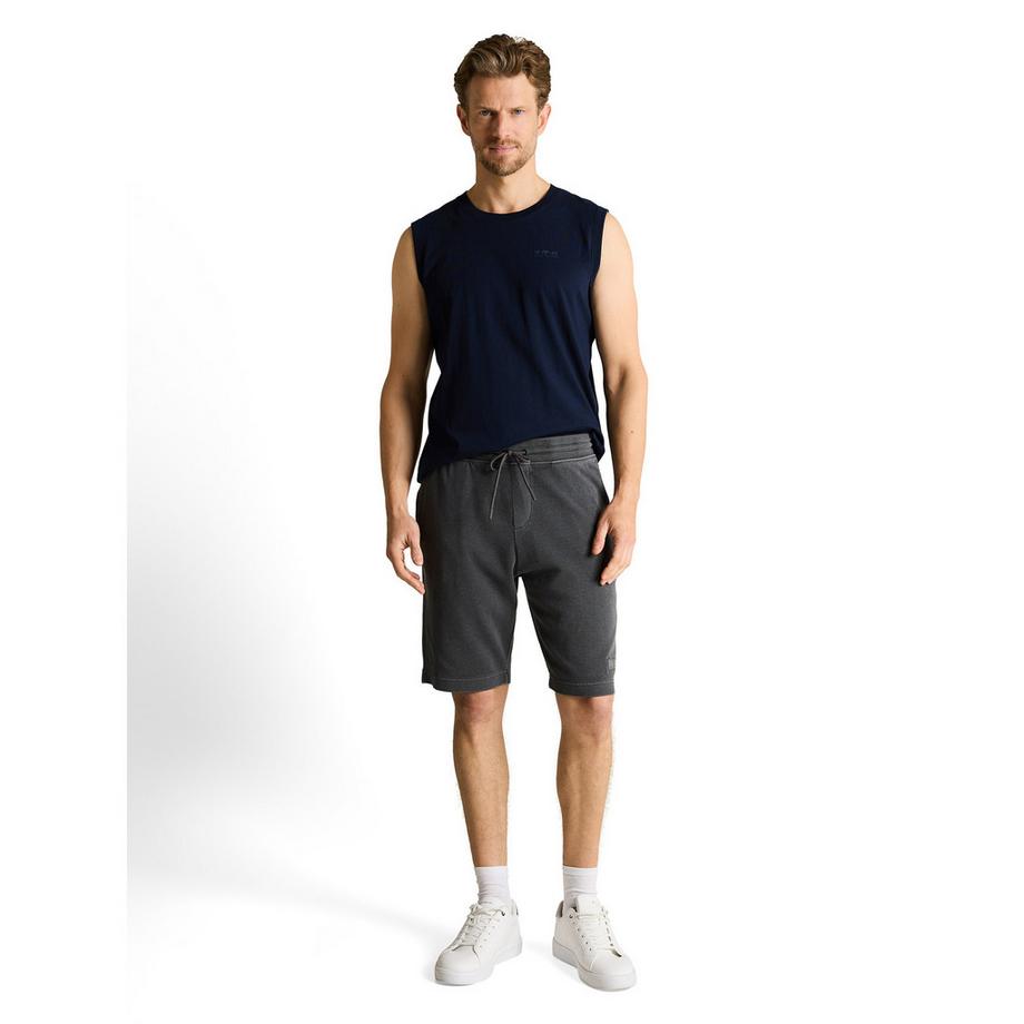 TOM TAILOR  Tank Top 