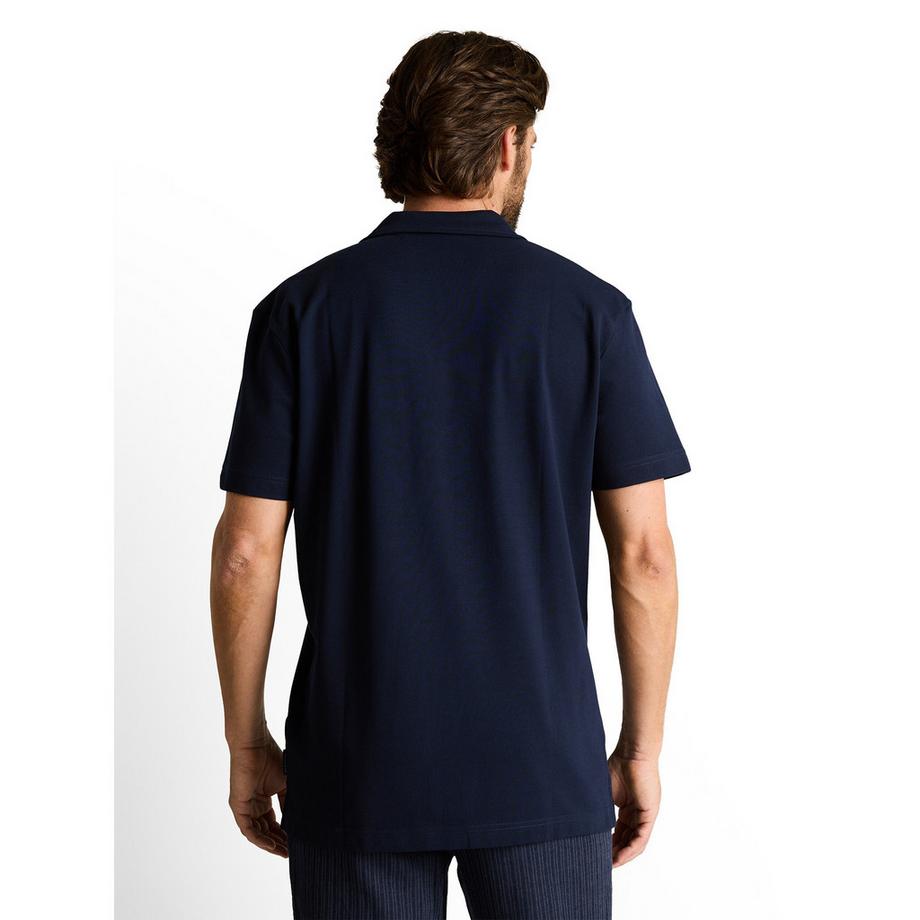TOM TAILOR  Polo Shirt 