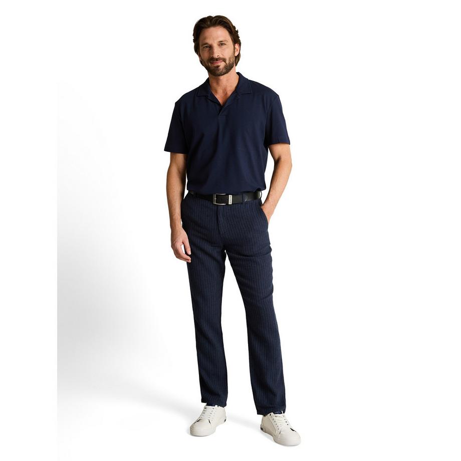 TOM TAILOR  Polo Shirt 