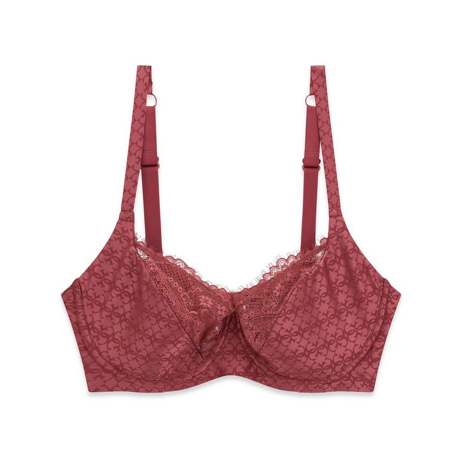 Reggiseno