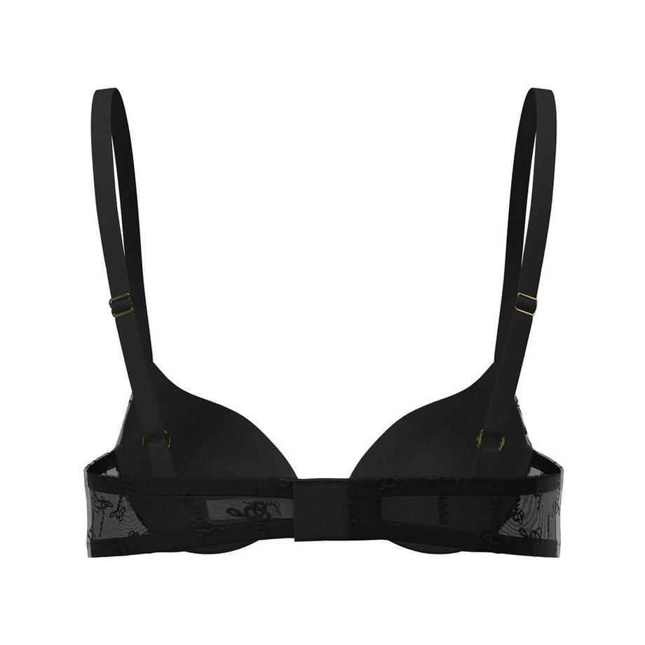 GUESS Loren Push Up BH  
