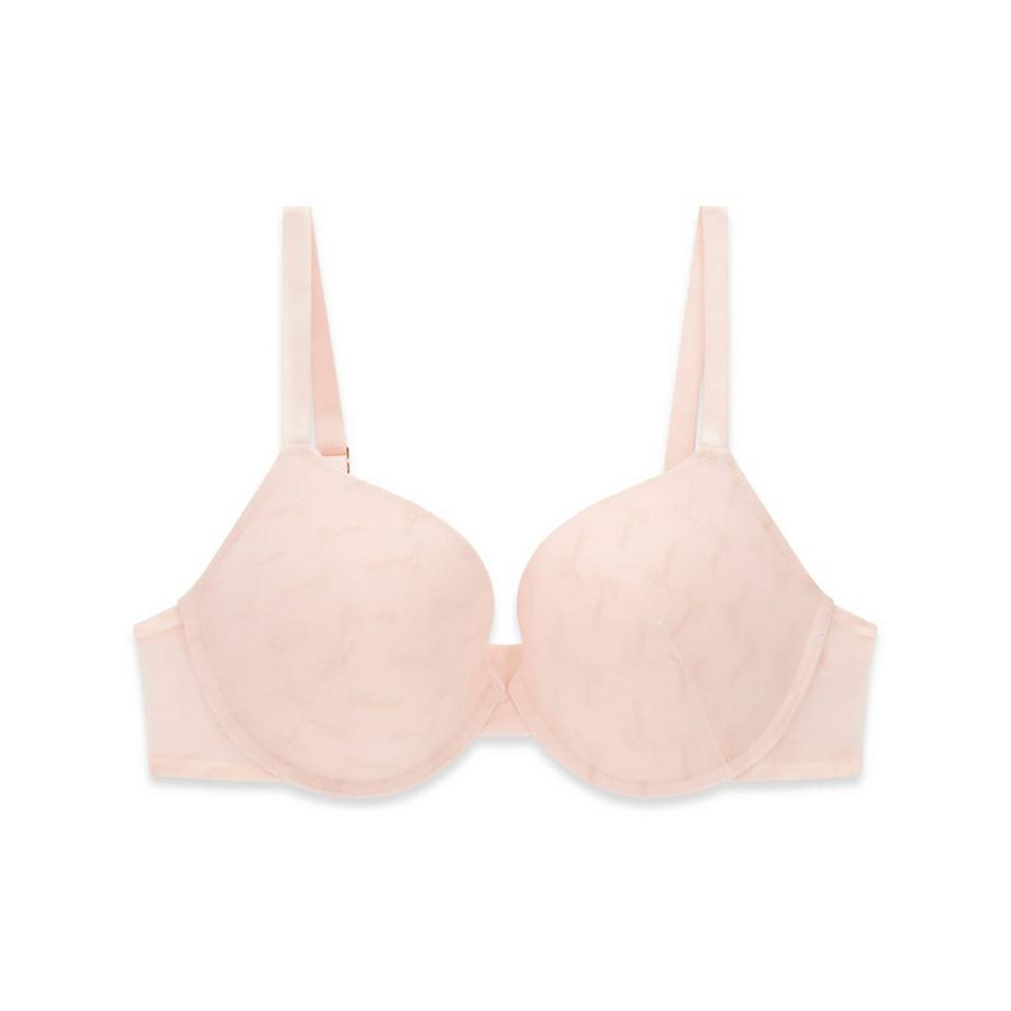 Reggiseno push-up