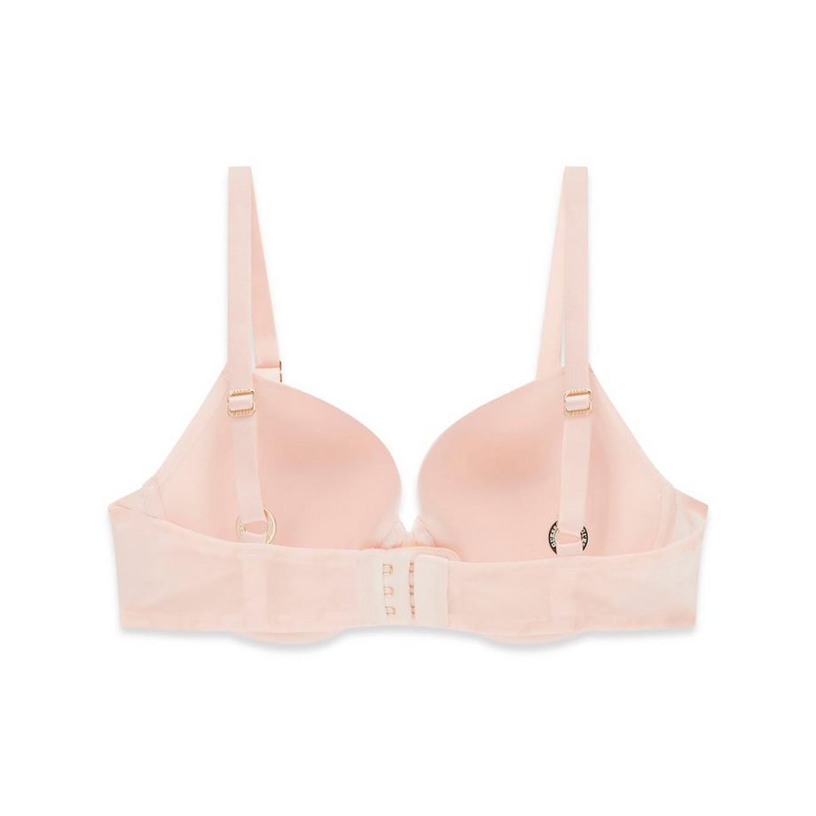 GUESS Loren Soutien-gorge effet push-up  