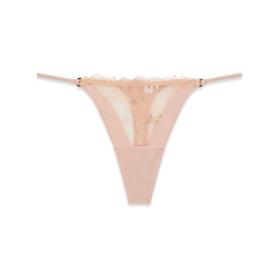 Tanga