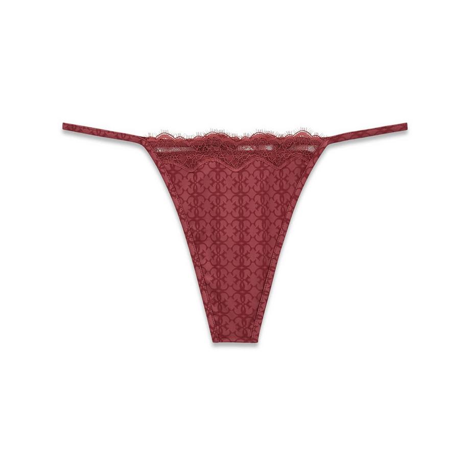 Tanga