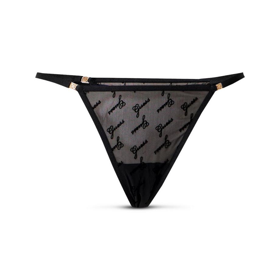 Tanga