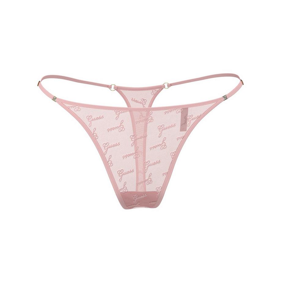Tanga