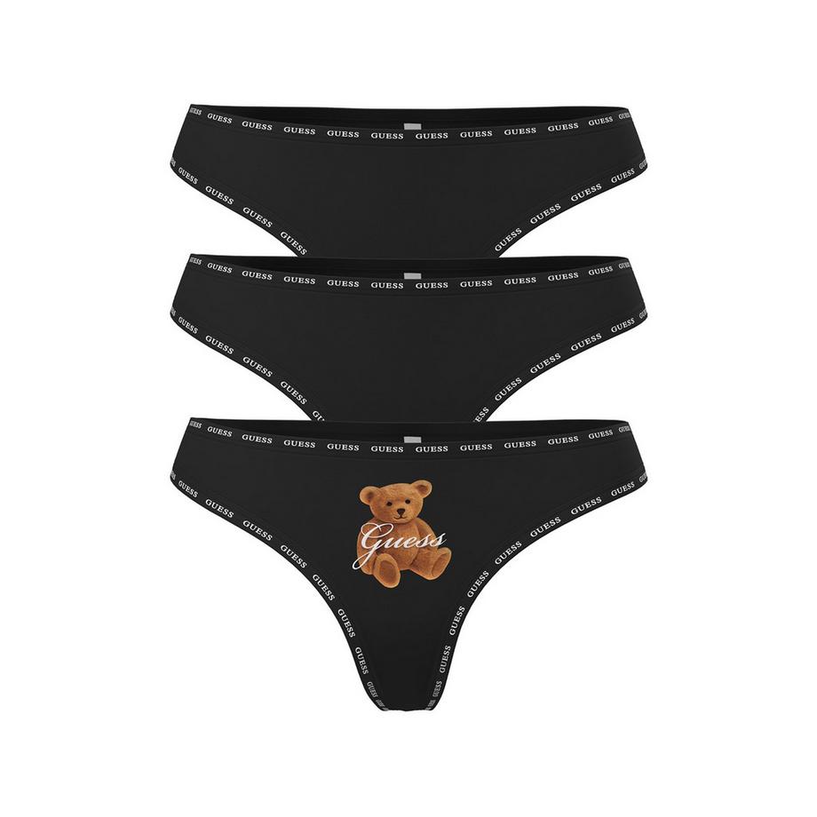 Tanga
