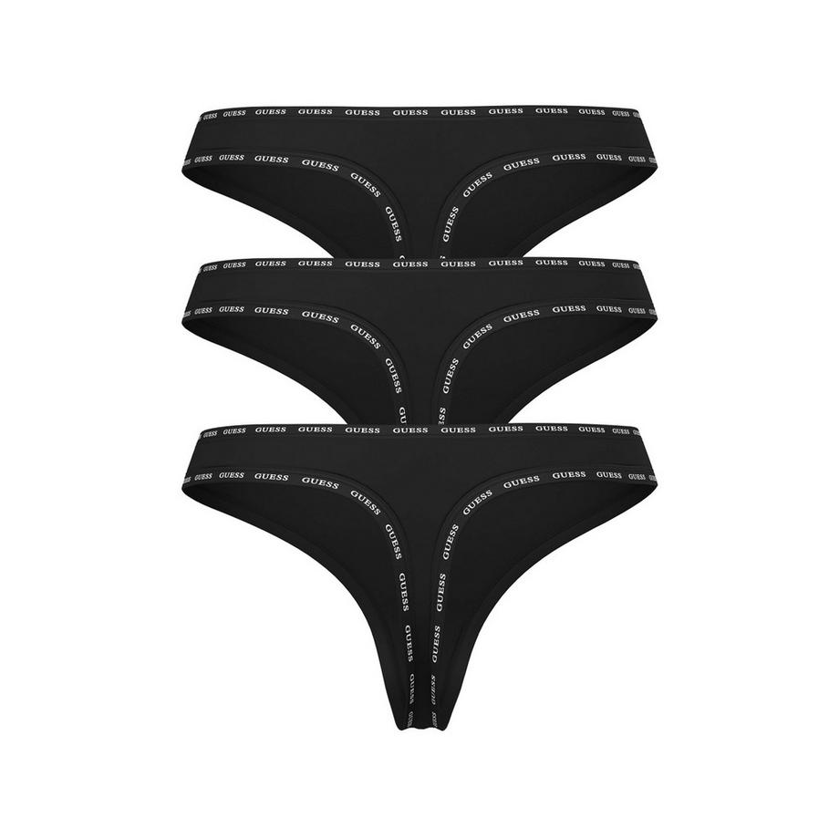GUESS Aria Tanga  