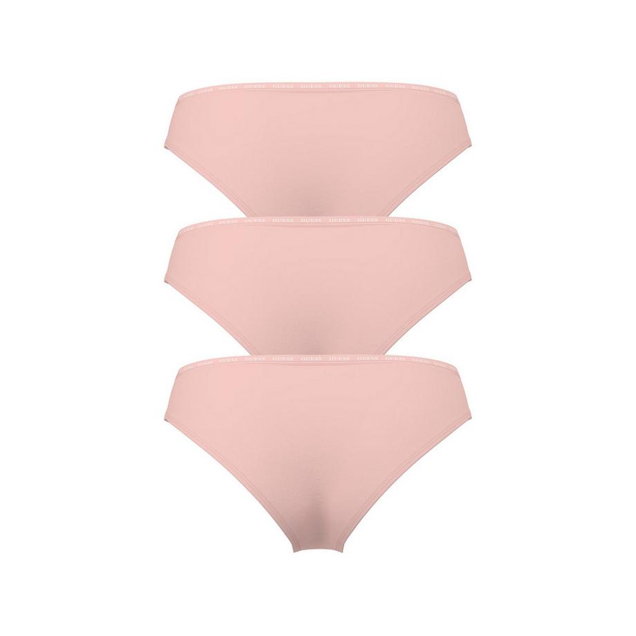 GUESS Aria Slip  