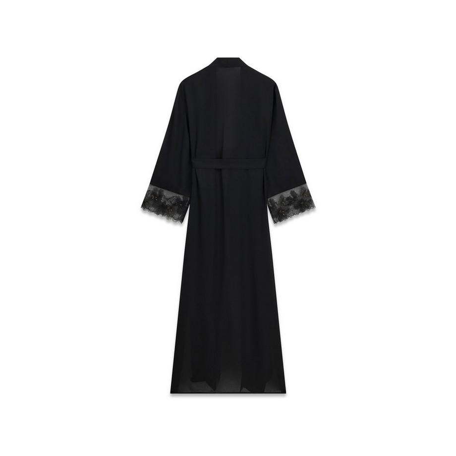 GUESS Kimono Adele  