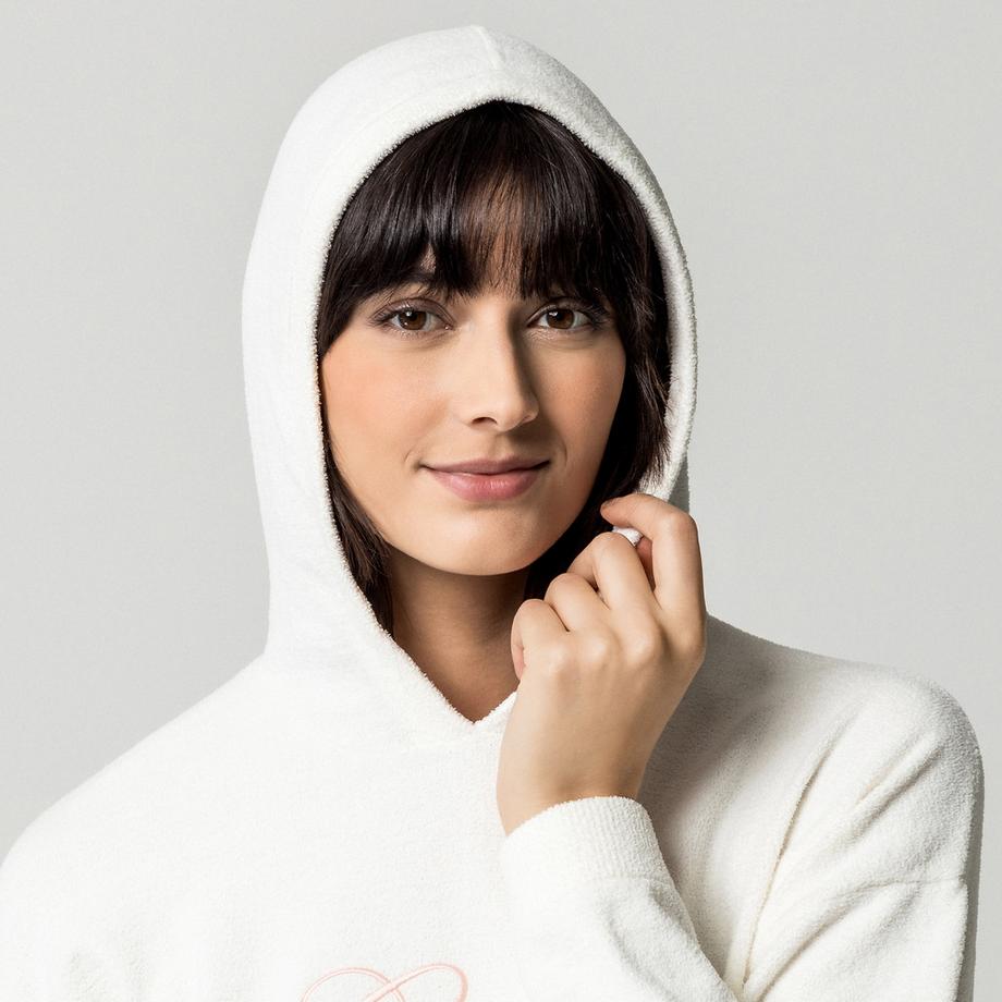 GUESS Aria Hoodie  