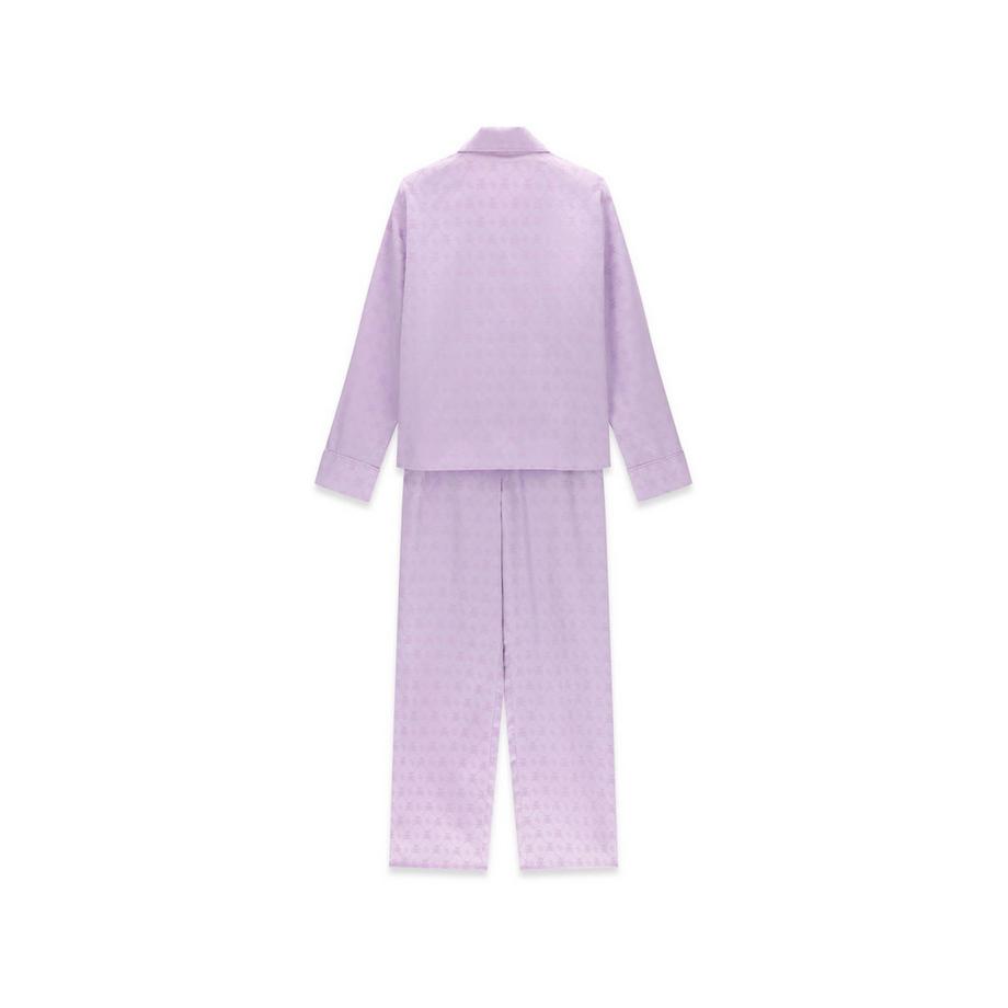 GUESS Amelia Pyjama-Set  