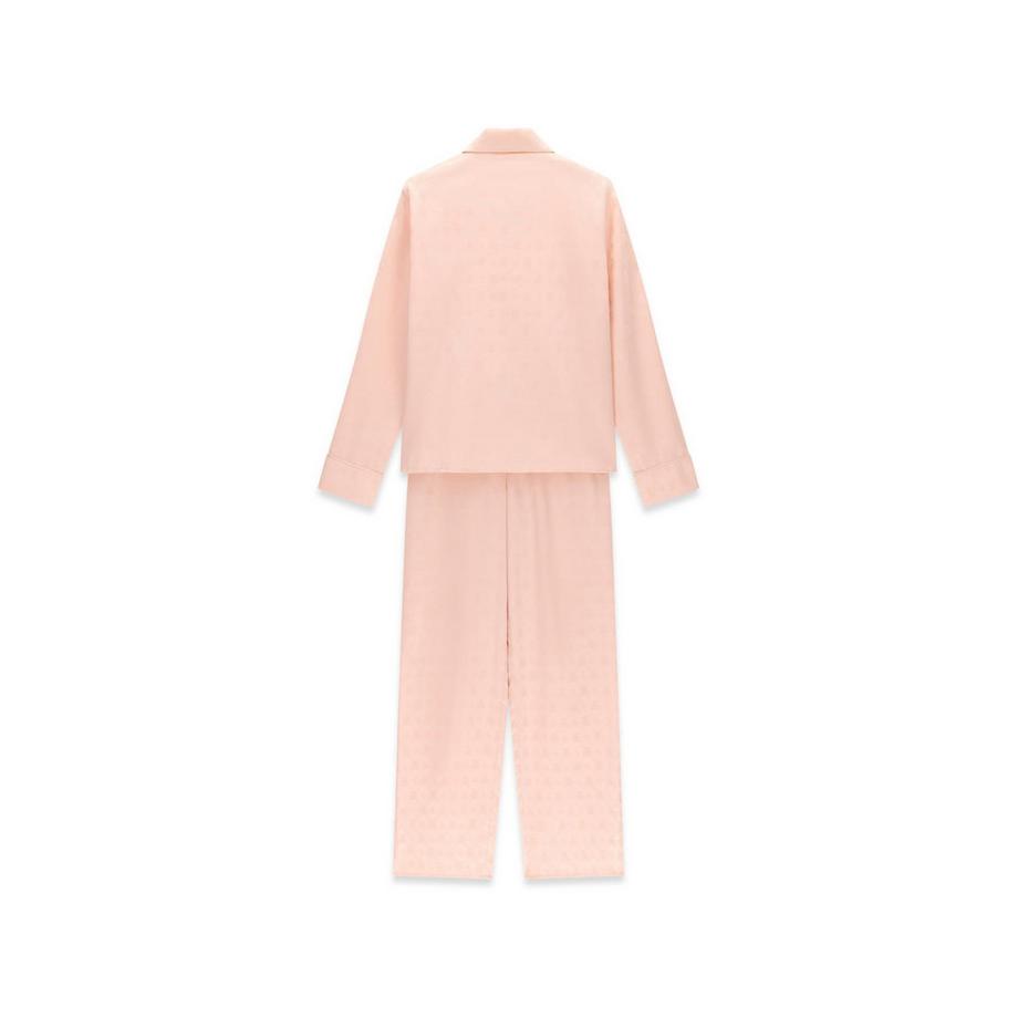 GUESS Amelia Pyjama-Set  