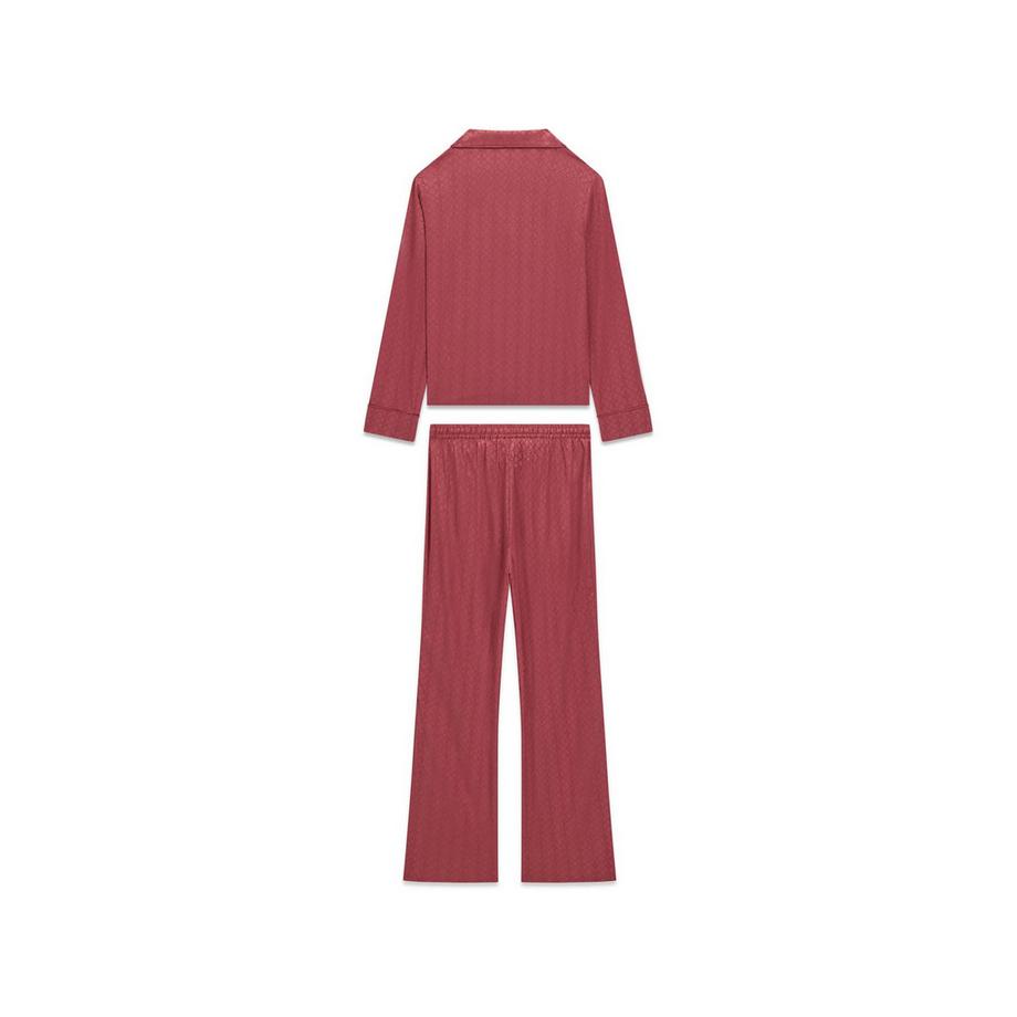 GUESS Lilibet Pyjama-Set  