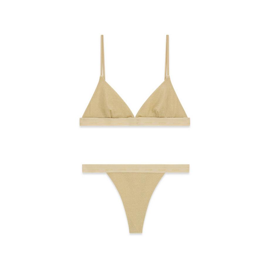 Reggiseno