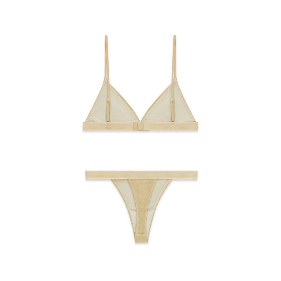 GUESS Soutien-gorge Joy  