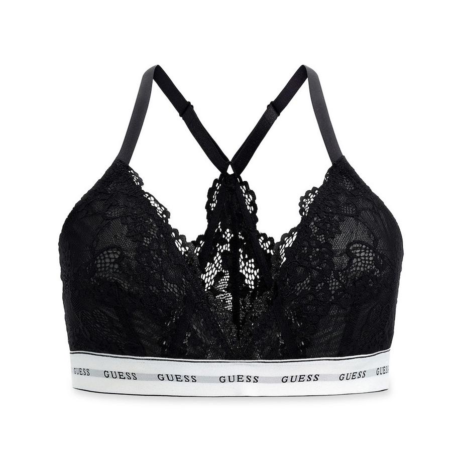 Bralette