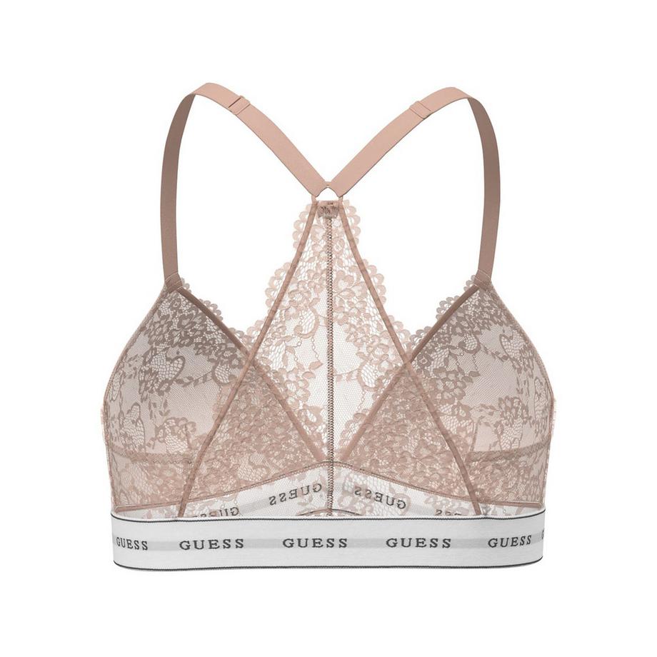 GUESS Belle Bralette  