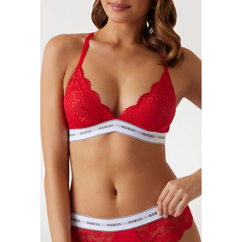 Bralette