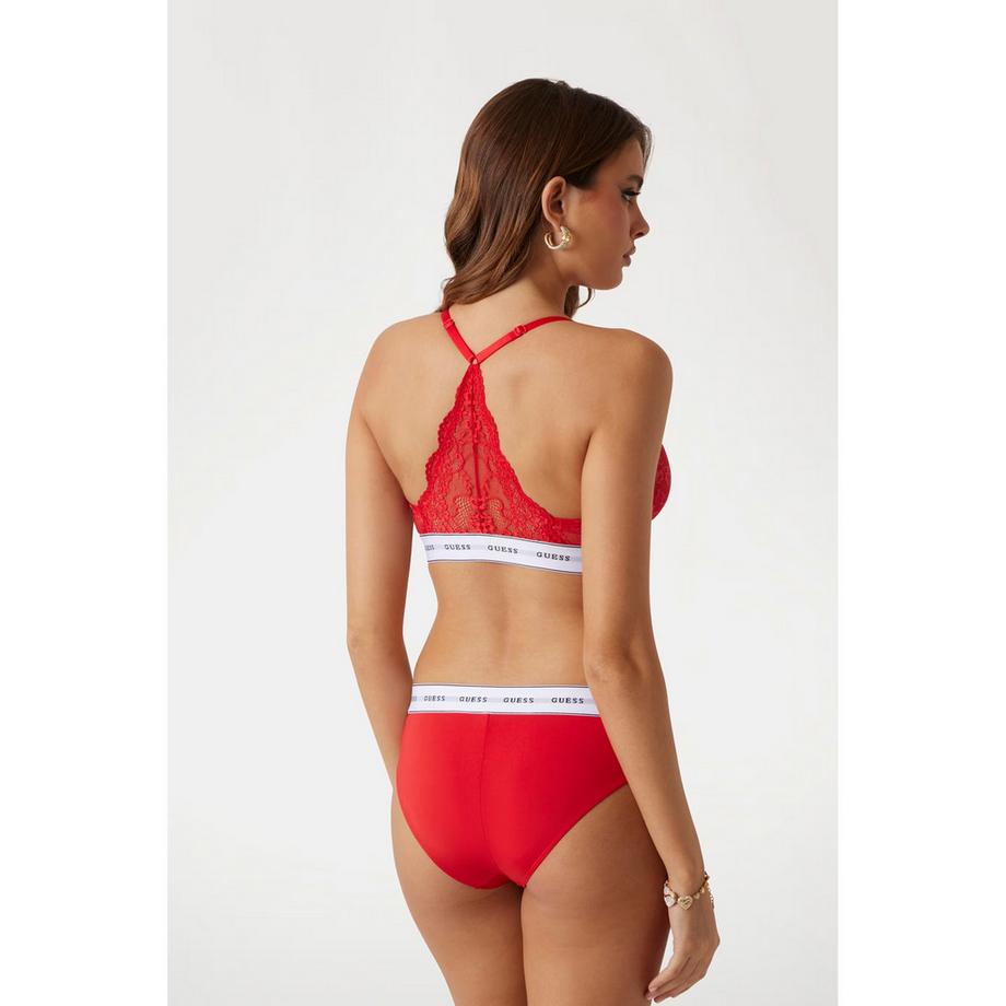 GUESS Belle Bralette  