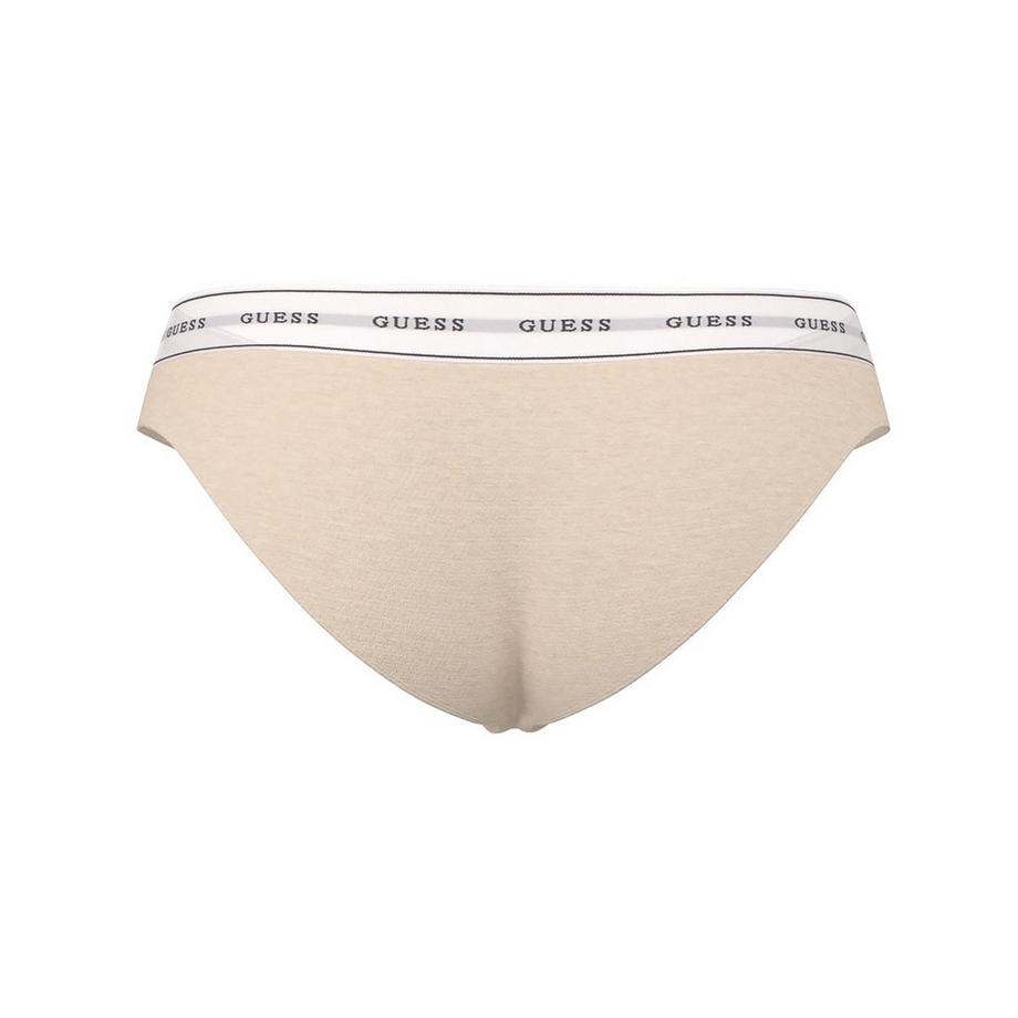 GUESS Carrie Slip  