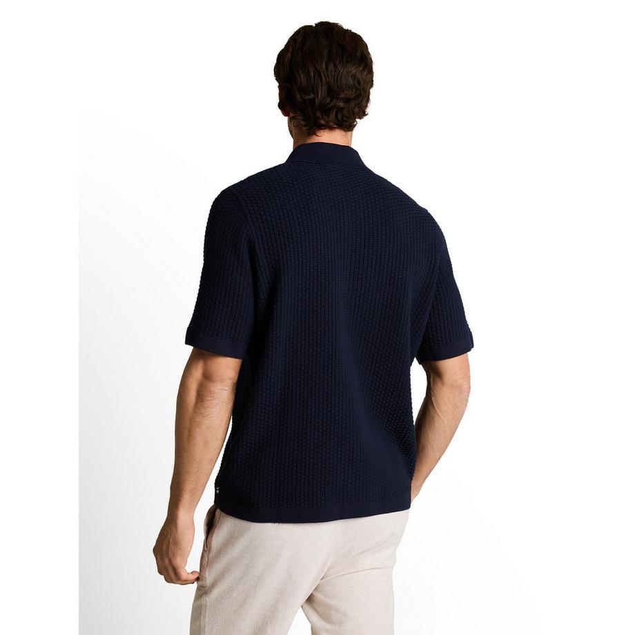 TOM TAILOR  Veste 