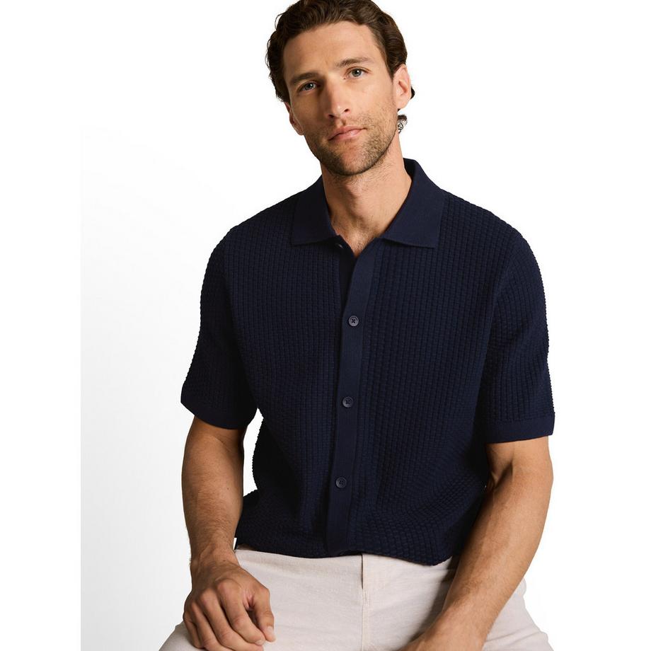 TOM TAILOR  Veste 