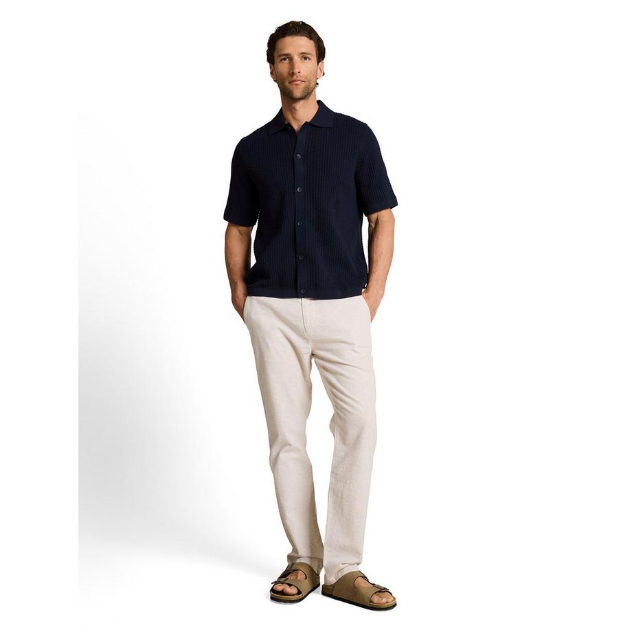 TOM TAILOR  Veste 