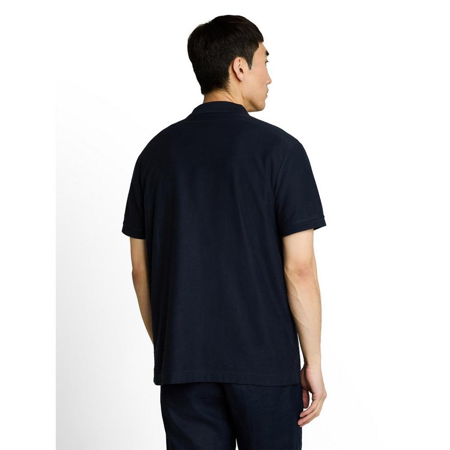 TOM TAILOR  Polo Shirt 