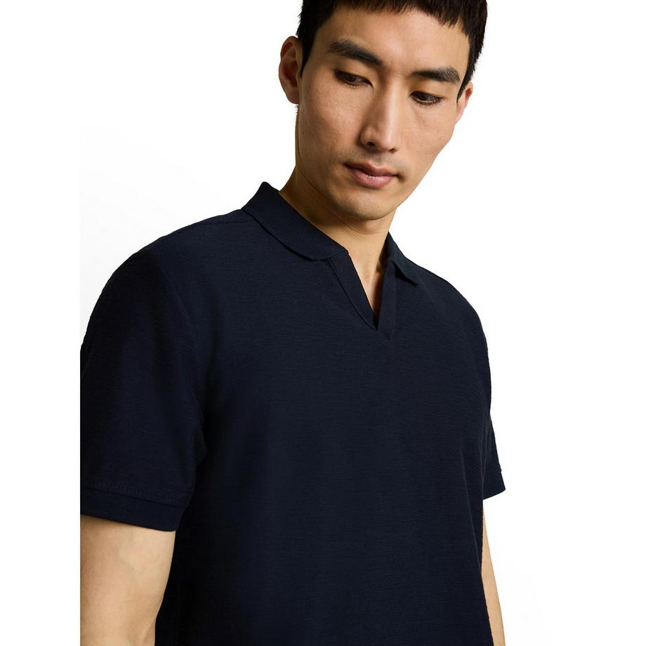 TOM TAILOR  Polo Shirt 