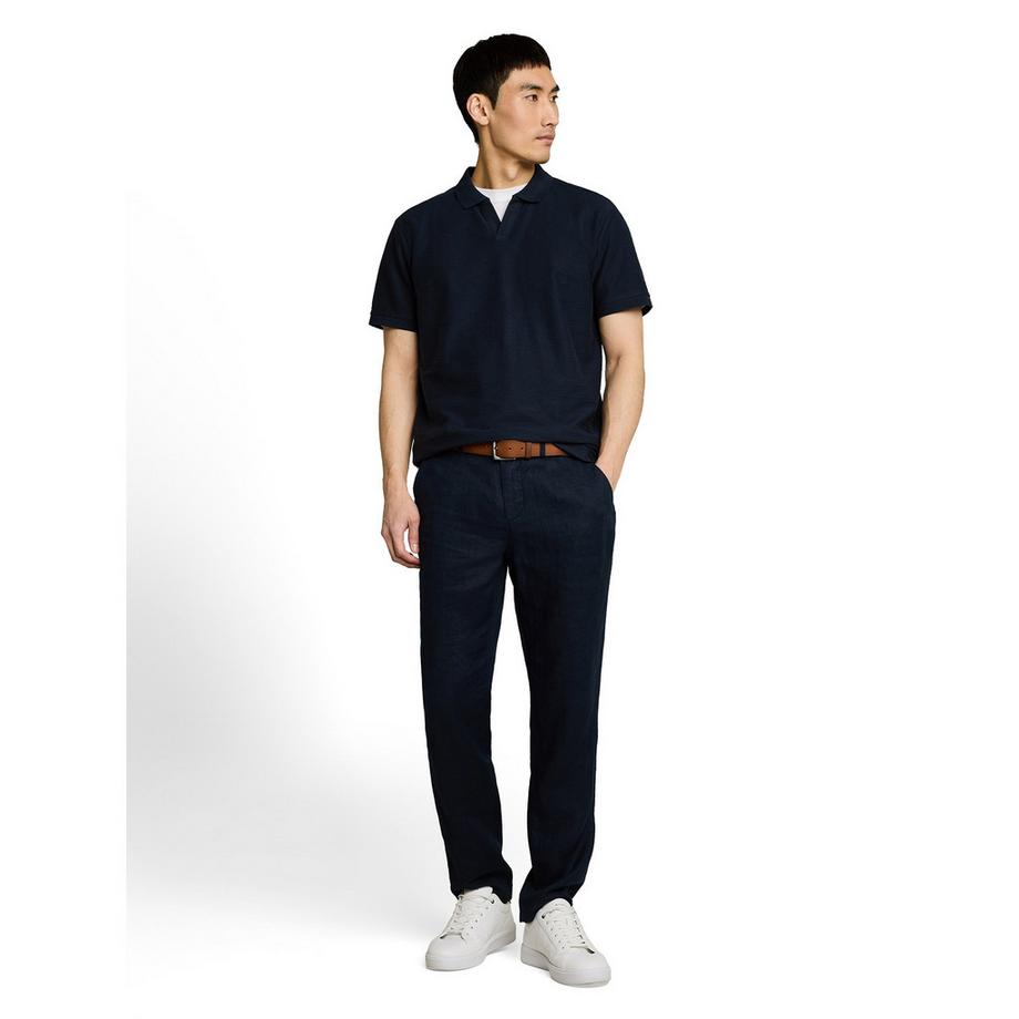 TOM TAILOR  Polo Shirt 