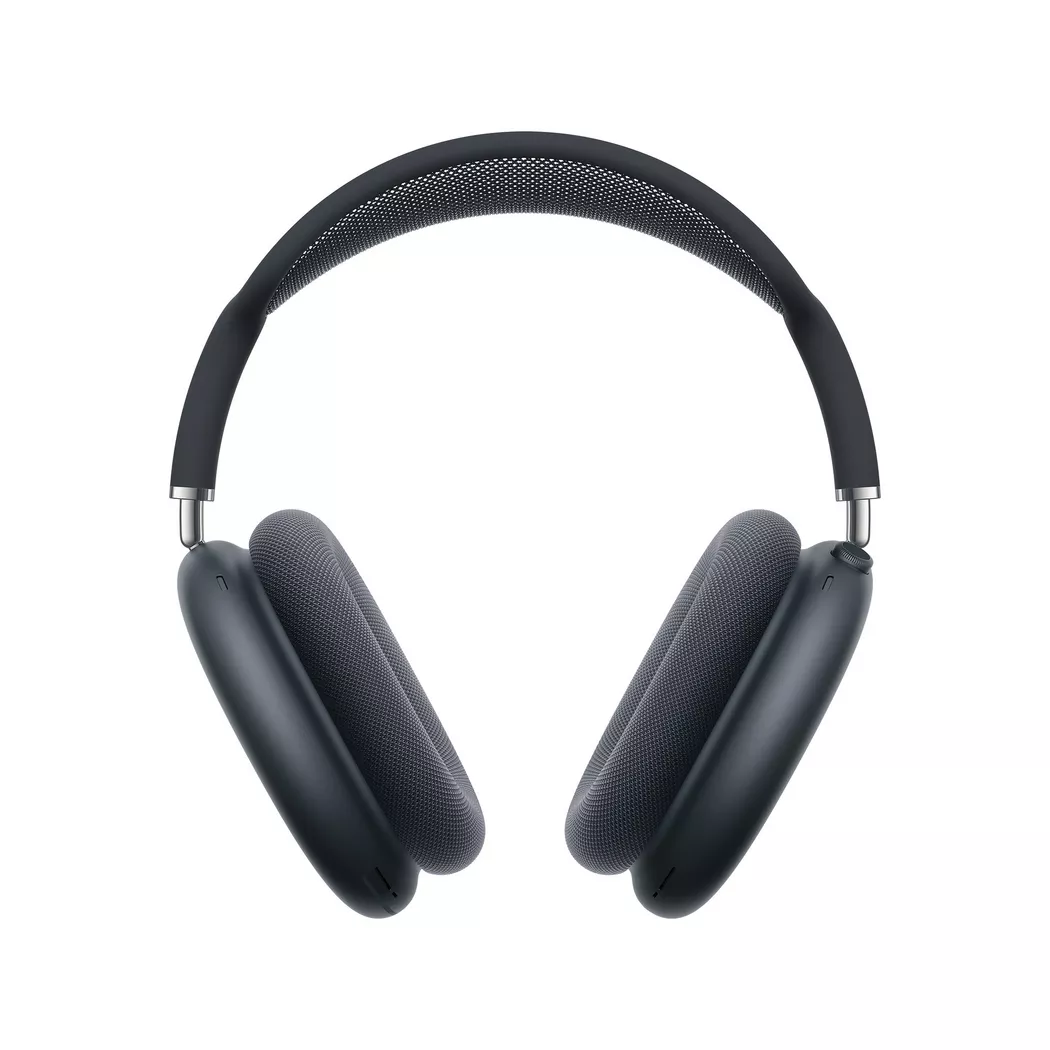 Apple - Airpods Max 2