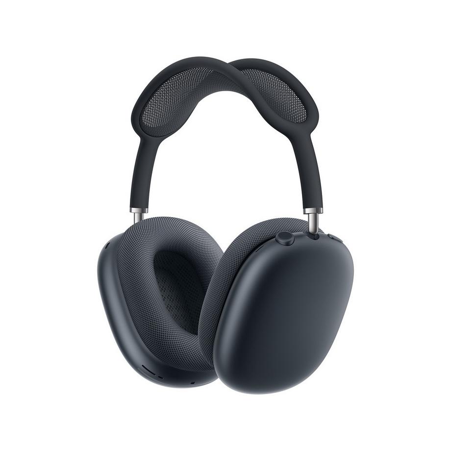 Apple Airpods Max 2 Casque over-ear 
