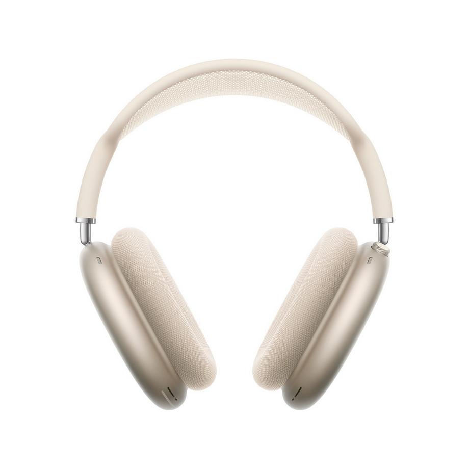Casque over-ear