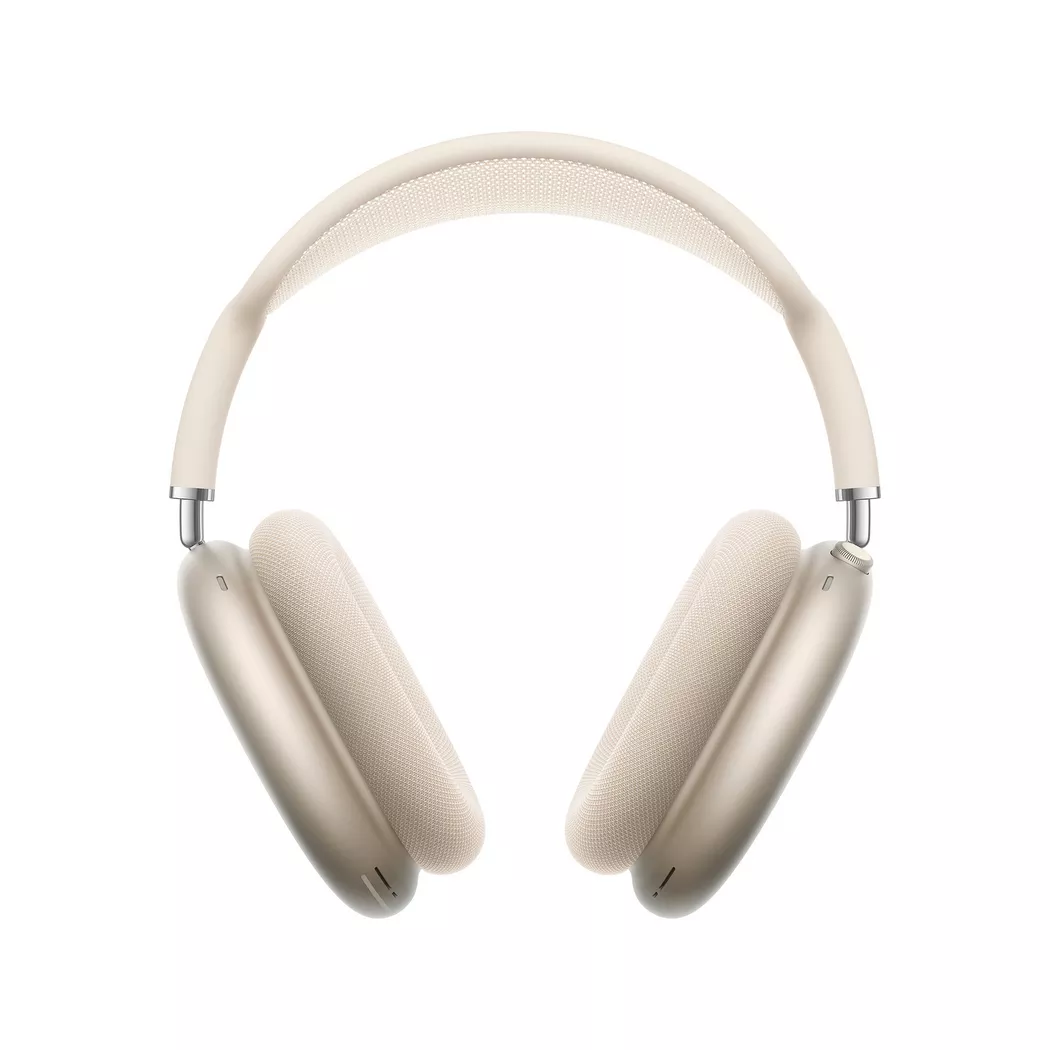 Apple - Airpods Max 2