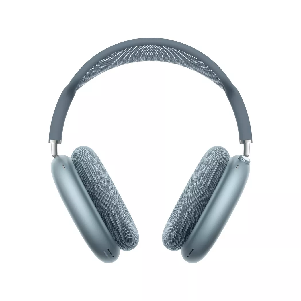 Apple - Airpods Max 2