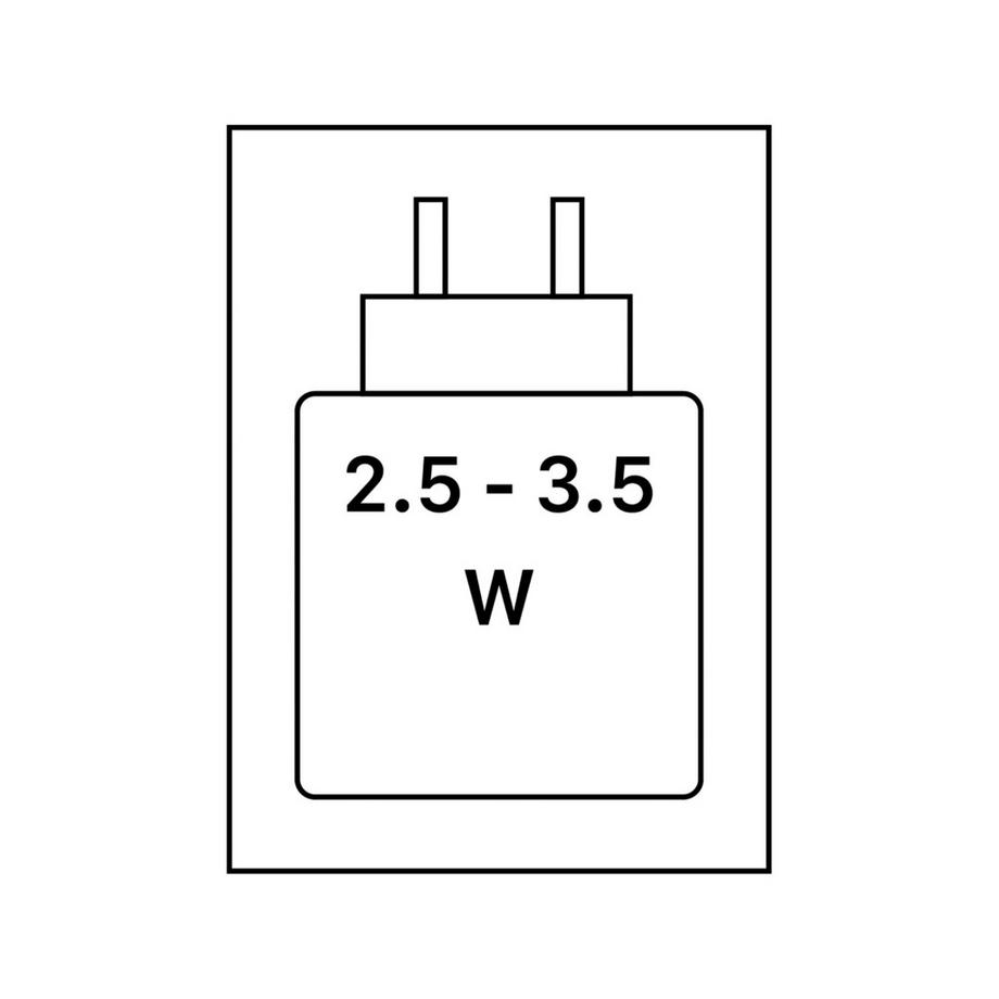 Apple Airpods Max 2 Cuffie over-ear 