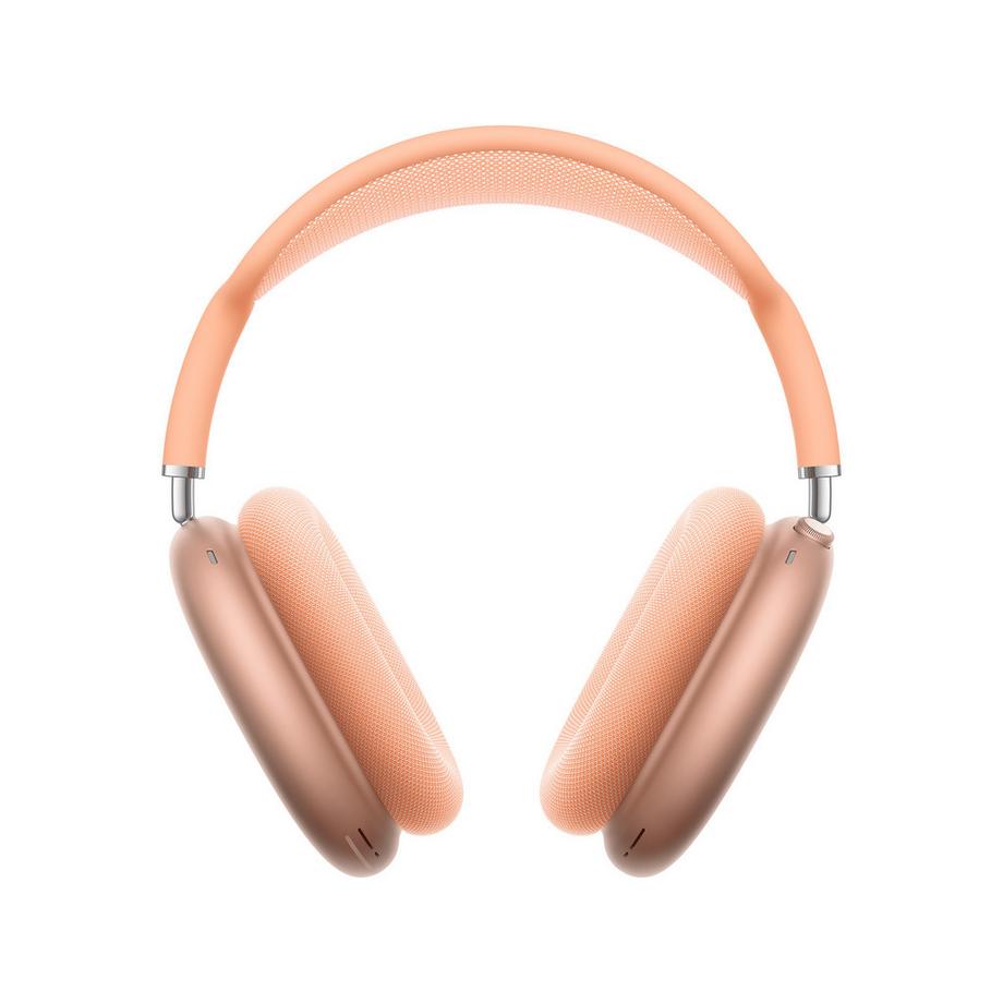 Casque over-ear