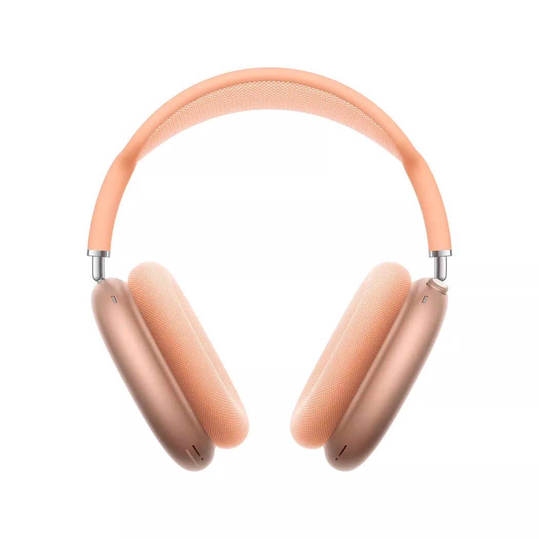 Apple - Airpods Max 2