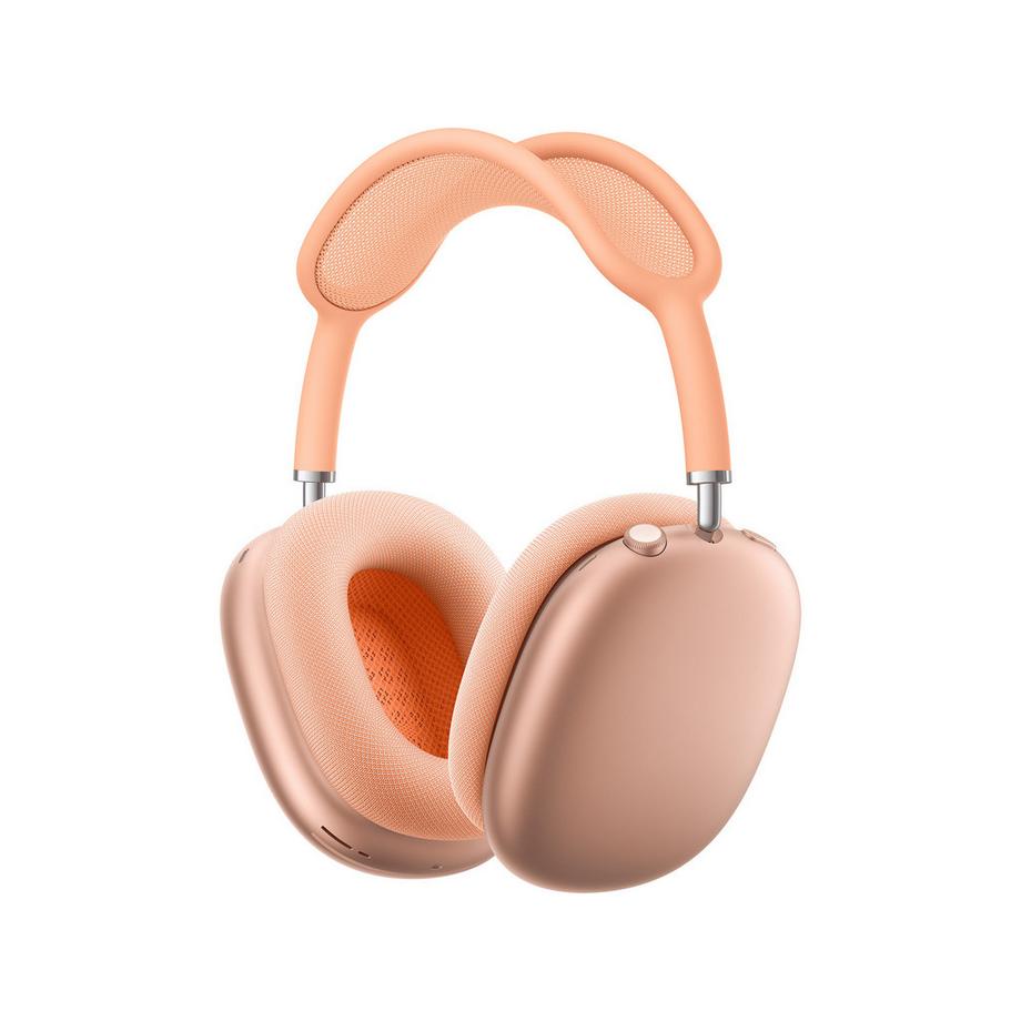 Apple Airpods Max 2 Over-Ear-Kopfhörer 